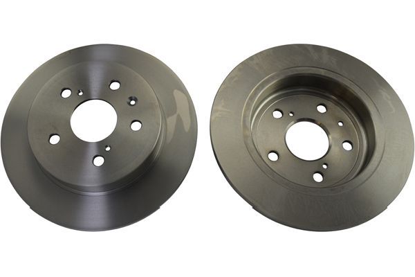 KAVO PARTS stabdžių diskas BR-8736